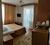 Отель «Кипарис» Геленджик #22