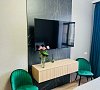 Апарт-отель «Сан-Марино» Вардане, отдых все включено №13