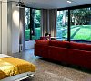Отель «Karmann’s Hotel - Yantar Hall» Светлогорск, отдых все включено №20