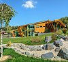 Welna Eco Spa resort Симферопольское шоссе Welna Eco Spa resort Симферопольское шоссе