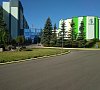 Санаторий Лесное Витебская область Санаторий Лесное Витебская область