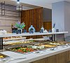 Отель «Sunrise Park Hotel Relax&Spa» Анапа, отдых все включено №42
