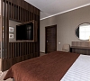 Отель «Mövenpick Resort & SPA Anapa Miracleon 5*» Анапа, отдых все включено №51