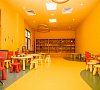 Отель «Панорама by Mercure» 4* Красная Поляна, отдых все включено №48
