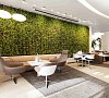 Novotel Аэропорт Шереметьево Москва Novotel Аэропорт Шереметьево Москва
