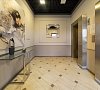 Отель Апартаменты ЖК Метрополь Сочи