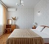 Отель «Pontos Family Resort Vesta» Витязево (Анапа), отдых все включено №27