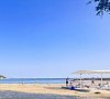 Отель «Мореин» Джубга (Туапсе), отдых все включено №14