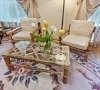 Санаторий «Долина Нарзанов» Кисловодск, отдых все включено №55