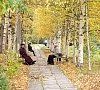 Санаторий «Белые ключи» Карелия, отдых все включено №21
