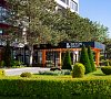 Beton Brut Анапа - официальный сайт Beton Brut Анапа - официальный сайт