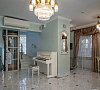 Санаторий «Днепр» Гаспра, Крым, отдых все включено №30