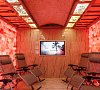 Загородный клуб «Green Club Family» Подмосковье, отдых все включено №25