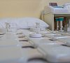 Отель «Панорама» Кисловодск, отдых все включено №27