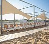 Отель «Fюnf Luxury Resort & SPA» Витязево (Анапа) #39 Отель «Fюnf Luxury Resort & SPA» Витязево (Анапа) #39