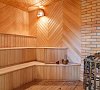 «Александровская Слобода» Конаковский район, отдых все включено №37