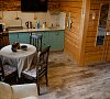 Остров Каширское шоссе цены
