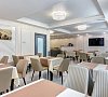 Отель Мари Геленджик Отель Мари Геленджик