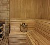Отель «Alcont by Stellar Hotels» Эсто-Садок #30 Отель «Alcont by Stellar Hotels» Эсто-Садок #30