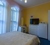 Вилла «Багратион» Ялта, Крым, отдых все включено №24