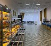 Отель «Wellness Park» Гагра #19