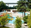 «Спутник Алеан Family Resort & SPA» Сочи, отдых все включено №39