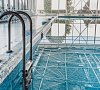 Дом отдыха «Туапсе» Бжид, отдых все включено №20