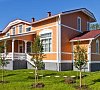Отель «Ладожская усадьба» Карелия, отдых все включено №57