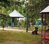 Пансионат «Кировец» Кабардинка, отдых все включено №31