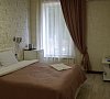 Отель «Симфония» Кисловодск #20 Отель «Симфония» Кисловодск #20