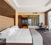 Отель «Biltmore Hotel Tbilisi» Грузия, отдых все включено №25