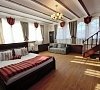 «Soldaya Grand Hotel & Resort 4*» Судак, Крым, отдых все включено №29