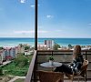 Отель «Аква-Вита» Туапсе (Небуг), отдых все включено №54