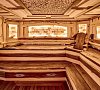 Загородный клуб «Green Club Family» Подмосковье, отдых все включено №27