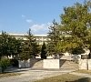 Пансионат «Кировец» Кабардинка, отдых все включено №20