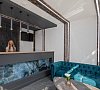 M-House Геленджик цены M-House Геленджик цены