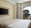 Отель «Portoritsa» Гагра #33 Отель «Portoritsa» Гагра #33