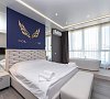 Gold Wings Хоста Gold Wings Хоста