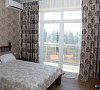 Солар Лазаревское цены Солар Лазаревское цены