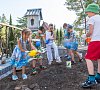 Отель «Ялта Интурист» Крым, отдых все включено №58