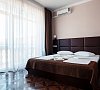 Отель «Golden Resort» Туапсе, отдых все включено №45