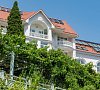 Бутик-отель «Бон Мезон» Алушта, отдых все включено №15