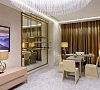 Отель «Grand Karat Sochi» Сочи #48 Отель «Grand Karat Sochi» Сочи #48
