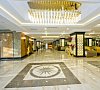 Wyndham Hotel Baku Азербайджан - официальный сайт
