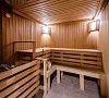 Оздоровительный комплекс «Ислочь-Парк» Белоруссия #23 Оздоровительный комплекс «Ислочь-Парк» Белоруссия #23