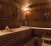 Санаторий «Шато Спас» Ростовская область, отдых все включено №26