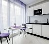 Отель Архитектор Прованс Сочи фото Отель Архитектор Прованс Сочи фото