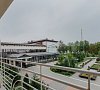 Елизавета - Минеральные Воды Железноводск Елизавета - Минеральные Воды Железноводск