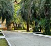 Отель «Amra Park Hotel» Гагра, Абхазия, отдых все включено №32
