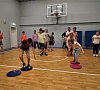 Санаторий «Каникулы в Аксаково» Мытищи #53 Санаторий «Каникулы в Аксаково» Мытищи #53
